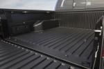 Toyota Tacoma Limited Double Cab 2015 года